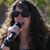 Toni Davis Candela's profile image
