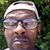 Paulo Celso Silva's profile image