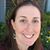Heather Snively's profile image