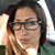 Debbie Brown's profile image
