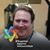 Stephen Dunn's profile image
