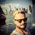 Tobias Burkart's profile image