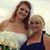 Renee Baker-Basler's profile image