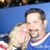 Cindy Csaszar's profile image