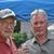 Joseph M Schules's profile image