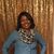Rashawna Holley's profile image