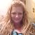 Melea Taylor Price's profile image