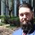 Kevin Wright's profile image