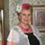 Deborah Raney Cagle's profile image