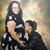Amanda Jimenez's profile image