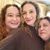 Michelle Caruso's profile image