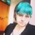 Holly Freundlich's profile image