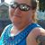 Diana Hobrat-Bella's profile image