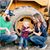 Ashley Glover Faircloth's profile image