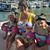 Cynthia Lovette Greenway's profile image
