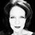 Alana Leeder Ward's profile image
