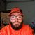 Mike Waite's profile image