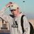 Ryan Hawkins's profile image