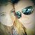 Courtney Tardiff's profile image