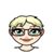 Sharon Cox Malachi Smith's profile image