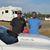 Alfonza Currie's profile image