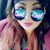 Mary Ceredi's profile image