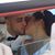 Cristina Navarro's profile image