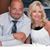 Kelly Casagrande's profile image