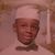 Mario J. Smith's profile image