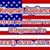 Christopher DeMent's profile image