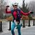 Jeanne Larrison's profile image