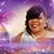 Lisa Queensuga Brice's profile image