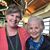 Bonnie Macdonald's profile image