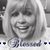 Teresa Webster Barron's profile image