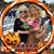 Darlene Claypoole's profile image