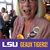 Ann Hendrix Bradford's profile image