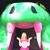 Christina Estes McMillan's profile image