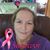 Sheryl L Guy's profile image