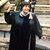 Theresa Ferrara's profile image
