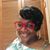 Quiana Thompson's profile image