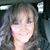 Vanessa Lloyd's profile image