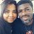 Raven N Reginald Williams's profile image
