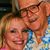 MaryAnn Charles Pavey's profile image