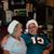 Betty Silver's profile image