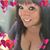 Nancy Biondo Tempel's profile image