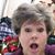 Holly Northup Mooney's profile image