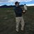 Rich Bollinger's profile image