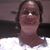 Shirley Preston Mosier's profile image