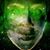 Pier Giacalone's profile image