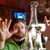 Nick Arneson's profile image